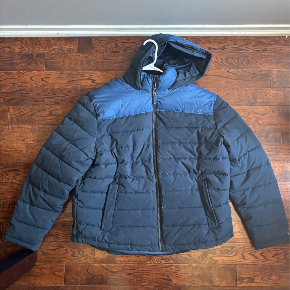 Timberland Jacket